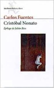 Cristóbal Nonato