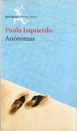 Anónimas