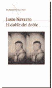 El doble del doble
