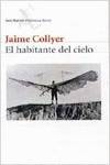 El habitante del cielo