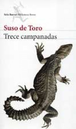 Trece campanadas
