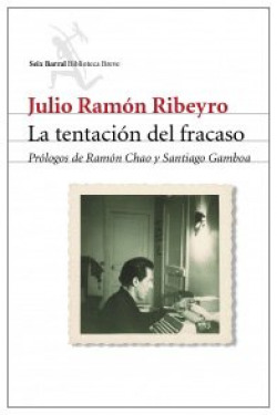 La tentación del fracaso