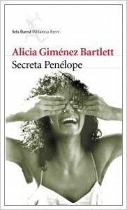 Secreta Penélope