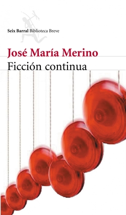 Ficcion continua