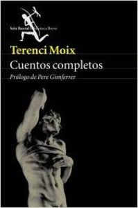 Cuentos completos