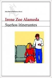Sueños itinerantes