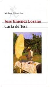 Carta de Tesa