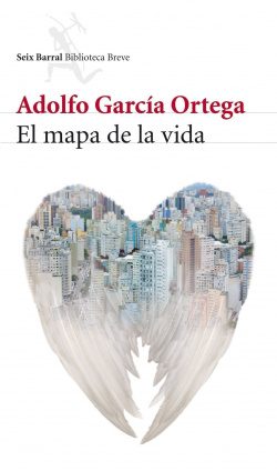El mapa de la vida