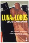 Luna de lobos
