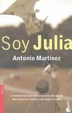 Soy Julia