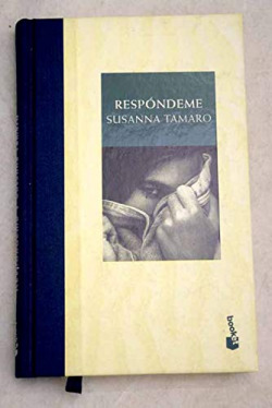 Respóndeme (Navidad 2002)