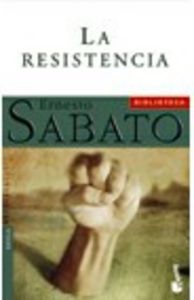 La resistencia