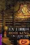 Ex libris