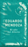 El año del diluvio