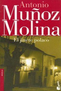 El jinete polaco