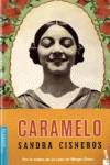 Caramelo o Puro cuento