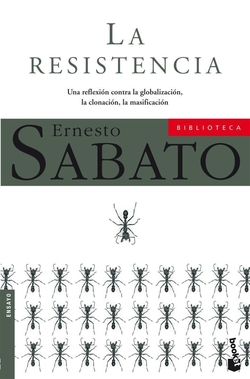 La Resistencia (NF)