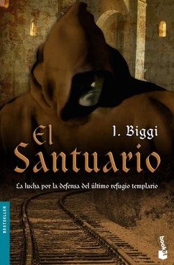 El Santuario