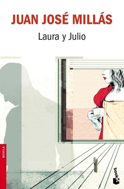 Laura y Julio (NF)