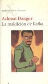 LA MALDICION DE KAFKA
