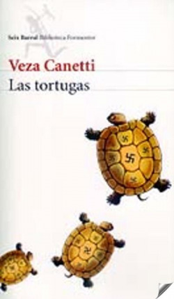 TORTUGAS, LAS