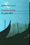 Acqua alta