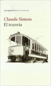 El tranvía