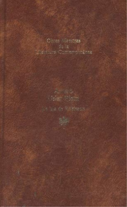 LA ISLA DE ROBINSON