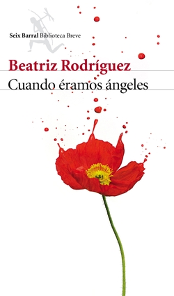 Cuando erámos ángeles