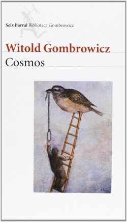 Cosmos