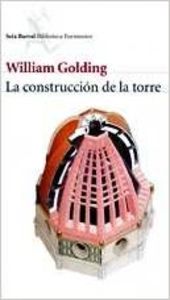 La construcción de la torre