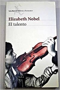 El talento