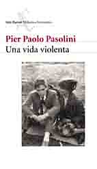Una vida violenta
