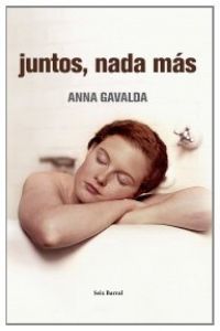 Junos nada más (EDICION ESPECIAL)