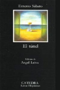 El túnel