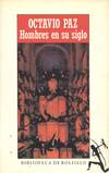 HOMBRES EN SU SIGLO Y OTROS ENSAYOS