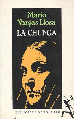 LA CHUNGA