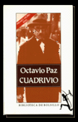 CUADRIVIO