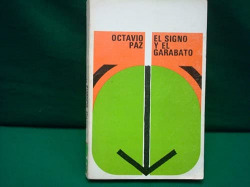 EL SIGNO Y EL GARABATO