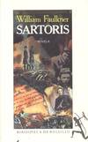 SARTORIS
