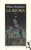 LA BROMA