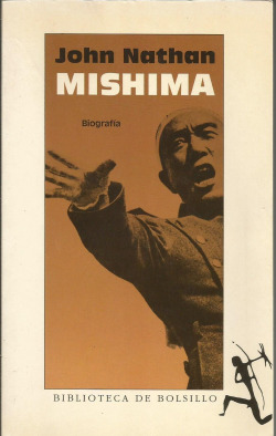 MISHIMA