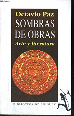 SOMBRAS DE OBRAS ; ARTE Y LITERATURA