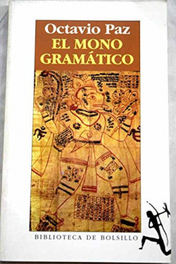 B.BOLSILLO/MONO GRAMATICO