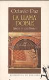 LA LLAMA DOBLE