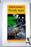 Pasado negro