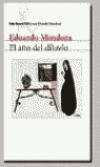 El año del diluvio