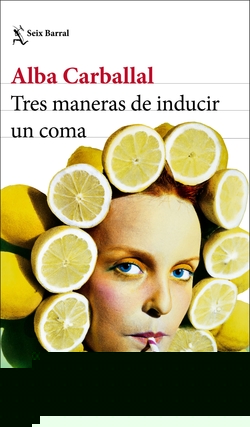 TRES MANERAS DE INDUCIR UN COMA