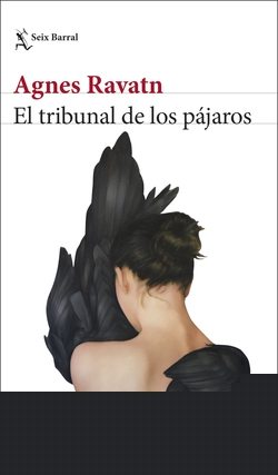 EL TRIBUNAL DE LOS PÁJAROS