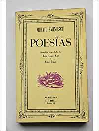 Poesias